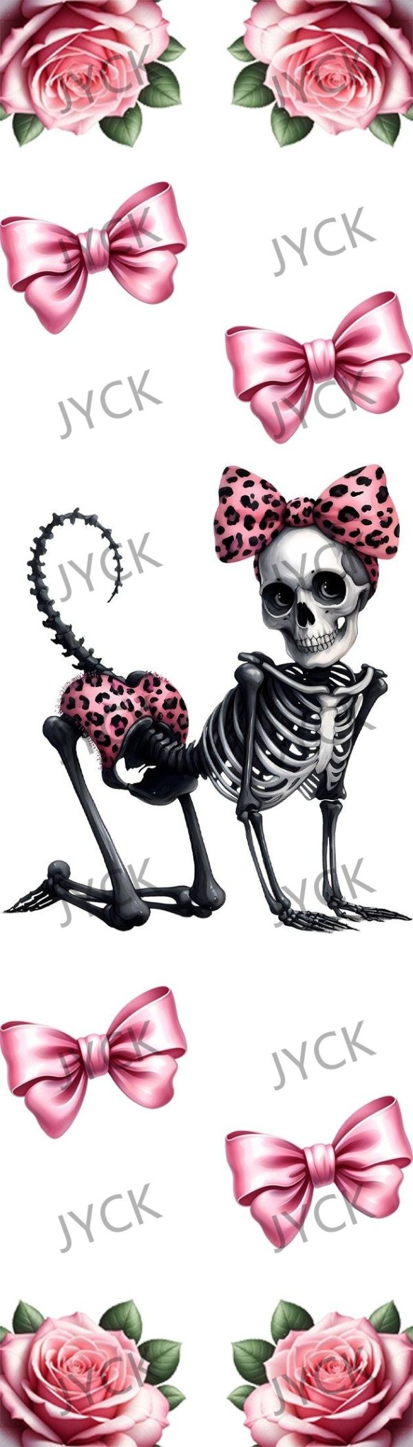 16798